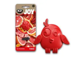 k2-joy-power-ptaszek-odswiezacz-do-samochodu-auta