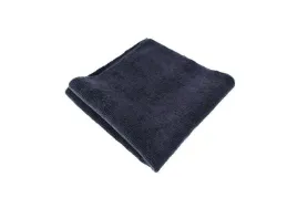 daniel-washington-czarna-mikrofibra-cieta-laserowo-40x40cm-mikrofibra