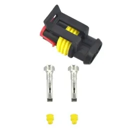 zlacze-superseal-meskie-2-piny