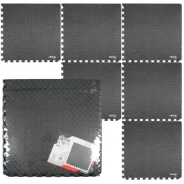 yato-zestaw-6-sztuk-mat-ochronnych-warsztatowych-fitness-60x60cm-yt-08780