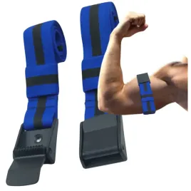 opaski-do-treningu-okluzyjnego-airband-bfr-okluzja-dlugie-nog-ramion-owijki