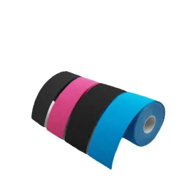 kinesiotaping-tejp-tasma-kinezjologiczna-4-sztuki-kolano-lokiec-plaster-pro