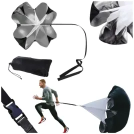 spadochron-oporowy-do-treningu-szybkosciowego-wytrzymalosciowego-biegania