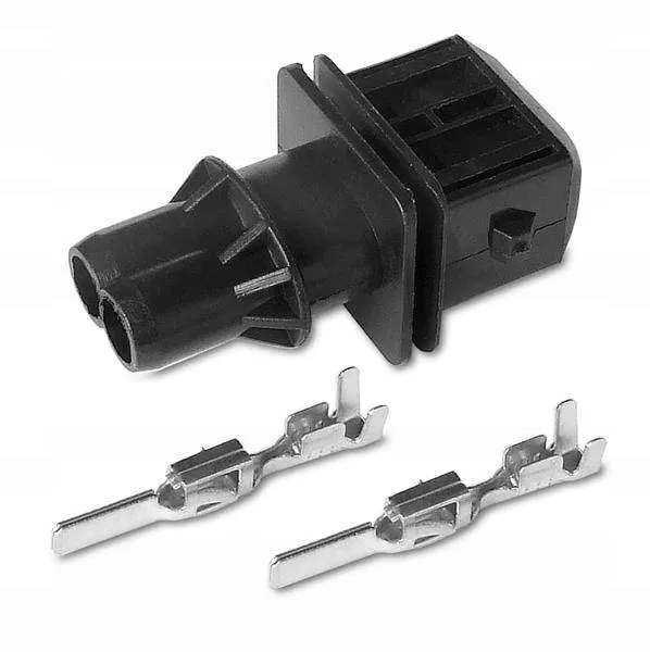 Grafika w opisie produktu