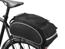 sakwa-torba-rowerowa-tylna-na-bagaznik