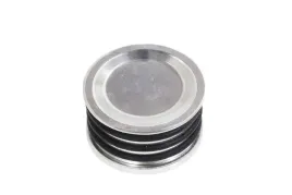 uszczelniacz-walka-rozrzadu-epman-honda-silver