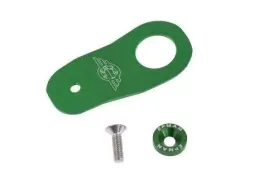 uchwyt-chlodnicy-jdm-civic-96-00-green