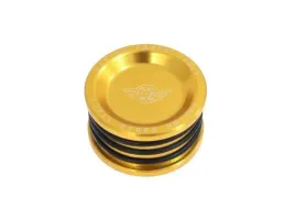 uszczelniacz-walka-rozrzadu-epman-honda-gold