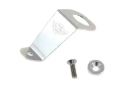 uchwyt-chlodnicy-jdm-civic-92-95-silver