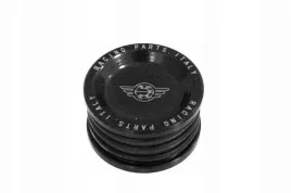 uszczelniacz-walka-rozrzadu-epman-honda-black