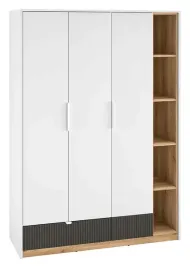 trzydrzwiowa-szafa-na-ubrania-torino-01-ml-meble