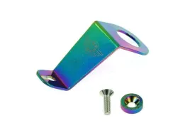 uchwyt-chlodnicy-jdm-civic-92-95-neo