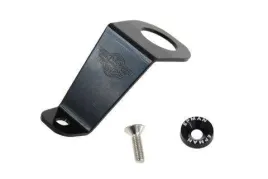 uchwyt-chlodnicy-jdm-civic-92-95-black