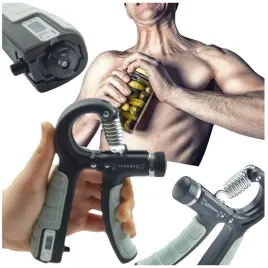sciskacz-gripper-z-licznikiem-regulowany-do-treningu-reki-dloni-10-100kg