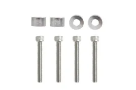 srubki-ozdobne-m6x1-0-45mm-jdm-silver