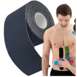tasma-plastry-kinesio-kinesiotaping-tape-tejp-tejpy-5cm-5m-kinezjologiczna