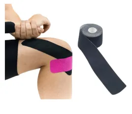 tasma-plastry-kinesio-kinesiotaping-tape-tejp-tejpy-5cm-5m-kinezjologiczna