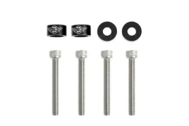 srubki-ozdobne-m6x1-0-45mm-jdm-black
