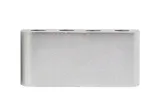 separator-przewodow-napiecia-4w-silver