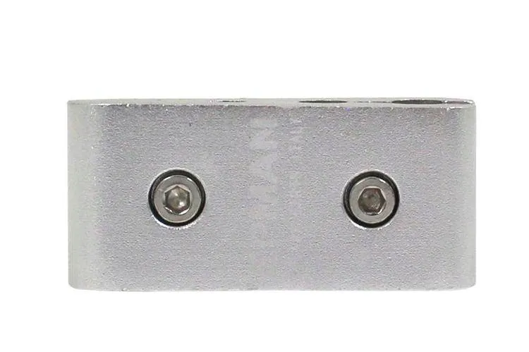 separator-przewodow-napiecia-4w-silver