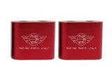 separator-przewodow-napiecia-2x2w-red