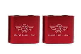 separator-przewodow-napiecia-2x2w-red