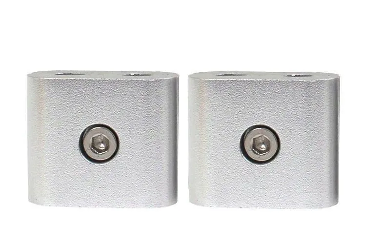 separator-przewodow-napiecia-2x2w-silver