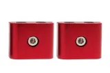 separator-przewodow-napiecia-2x2w-red-stan-nowy
