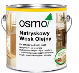 natryskowy-wosk-olejny-1l-bialy-kryjacy-matowy-3050-do-ochrony-drewna