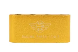 separator-przewodow-napiecia-4w-gold