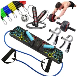 zestaw-do-treningu-w-domu-mini-silownia-trenuj-w-hotelu-podrozy-samochodzie