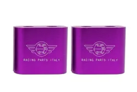 separator-przewodow-napiecia-2x2w-purple