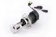palnik-hid-xenon-dc-lm-h1-4300k