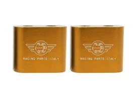 separator-przewodow-napiecia-2x2w-gold