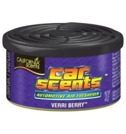 california-scents-verii-berry-42g-odswiezacz