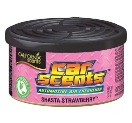 california-scents-shasta-strawberry-42g-odswiezacz