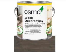 wosk-dekoracyjny-osmo-3118-granitowy-szary-125ml