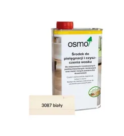 srodek-do-czyszczenia-i-konserwacji-wosku-podlog-osmo-bialy-3087-1l