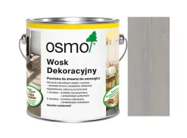 wosk-dekoracyjny-jedwabisty-szary-osmo-075l-3119