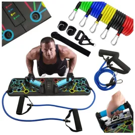 mini-silownia-trening-silowy-fitness-w-domu-deska-do-pompek-pushup-5-gum