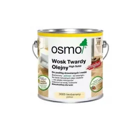 osmo-3065-wosk-twardy-olejny-do-podlog-i-mebli-bezbarwny-polmat-375ml