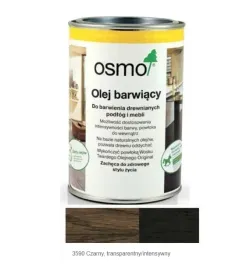 olej-barwiacy-bejca-olejna-czarny-osmo-05l-3590
