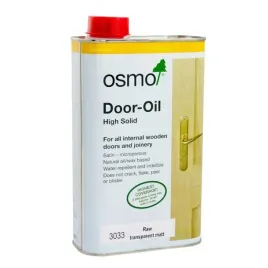 osmo-olej-do-drzwi-i-mebli-drewna-surowe-drewno-matowy-3033-1l