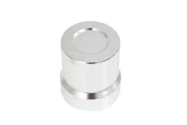 nakladka-zaworu-vtec-honda-silver