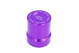 nakladka-zaworu-vtec-honda-purple
