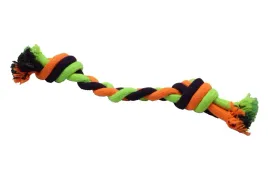 bubu-pets-or-sznur-pleciony-neon-30cm