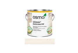 do-ochrony-drewna-osmo-uviwax-bialy-swierk-7266-075l-przeciw-zolknieciu