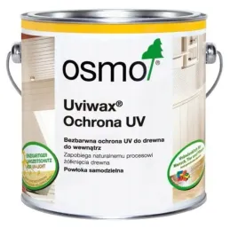 osmo-univax-7266-swierk-bialy-075-l