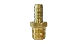 nypel-1-2-na-przewod-12mm-mosiadz