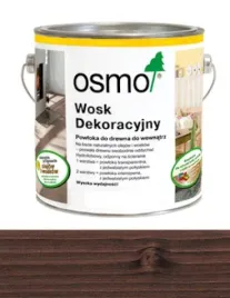 wosk-dekoracyjny-heban-osmo-075l-3161